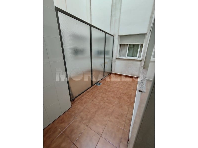 3 makuuhuone Asunto myytävänä paikassa Puerto de Mazarron mukana 
autotalli - 145 000 € (Ref: 9383282)