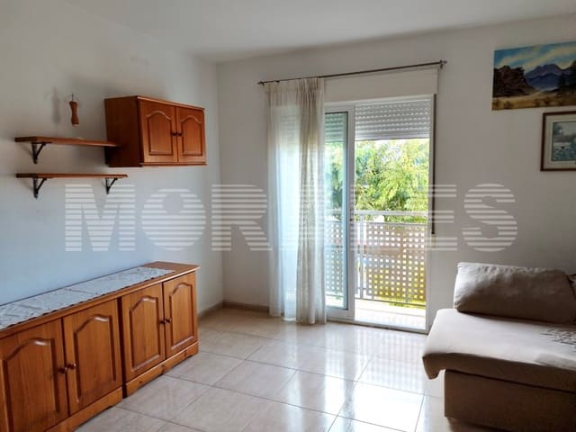 3 quarto Apartamento para venda em La Cumbre - Cuatro Plumas, Mazarrón com garagem - 145 000 € (Ref: 9383282)