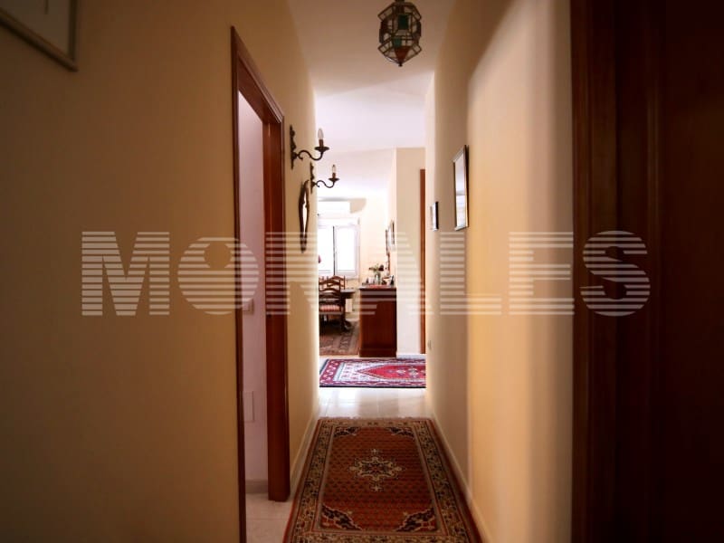 3 chambre Villa/Maison à vendre à La Azohia avec piscine garage - 550 000 € (Ref: 9390985)