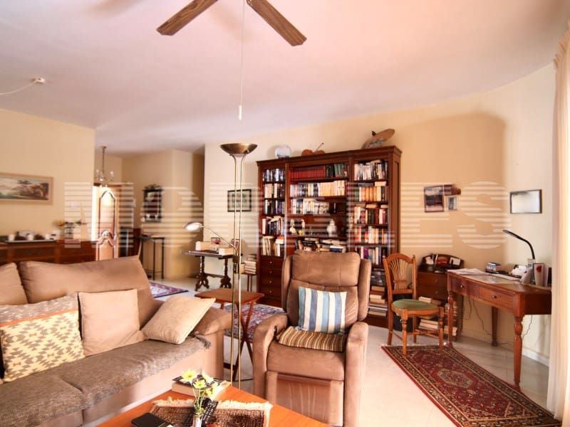 3 chambre Villa/Maison à vendre à La Azohia avec piscine garage - 550 000 € (Ref: 9390985)