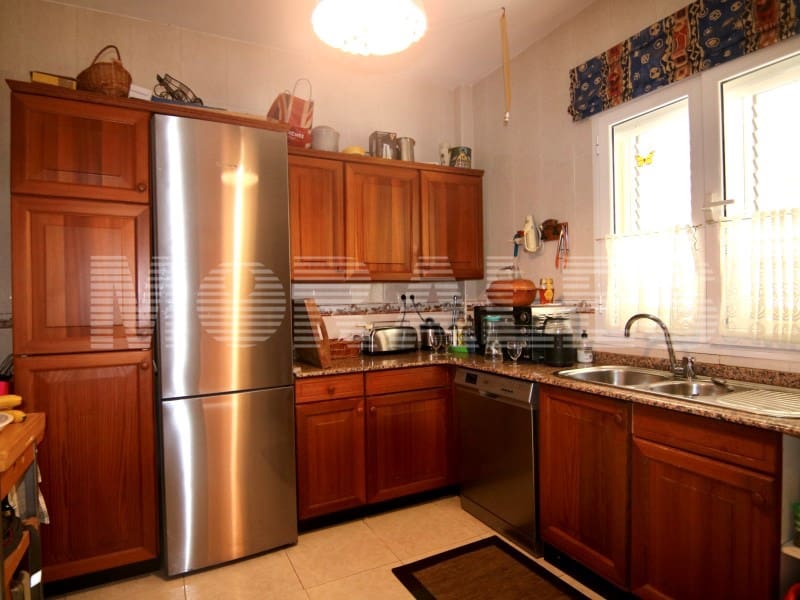 3 chambre Villa/Maison à vendre à La Azohia avec piscine garage - 550 000 € (Ref: 9390985)