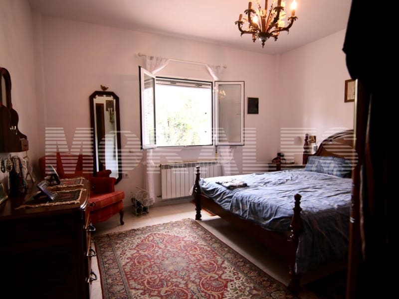 3 chambre Villa/Maison à vendre à La Azohia avec piscine garage - 550 000 € (Ref: 9390985)