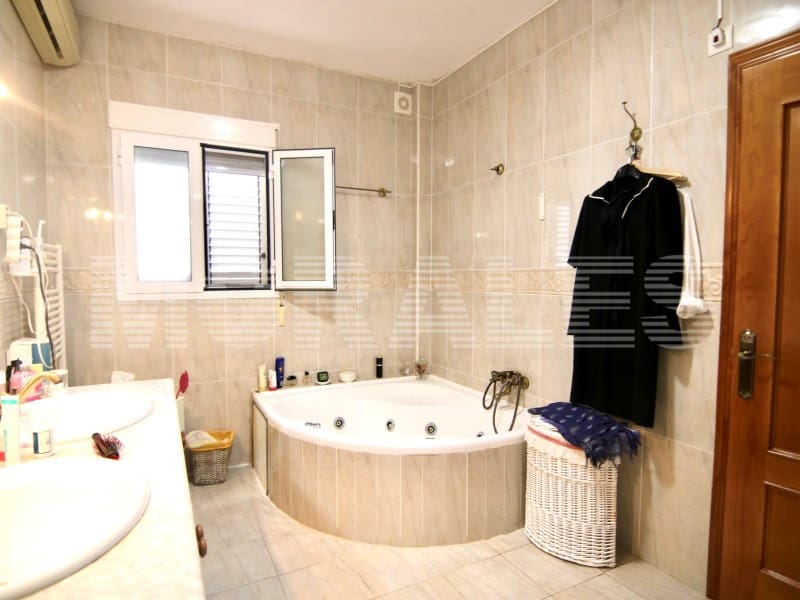 3 chambre Villa/Maison à vendre à La Azohia avec piscine garage - 550 000 € (Ref: 9390985)