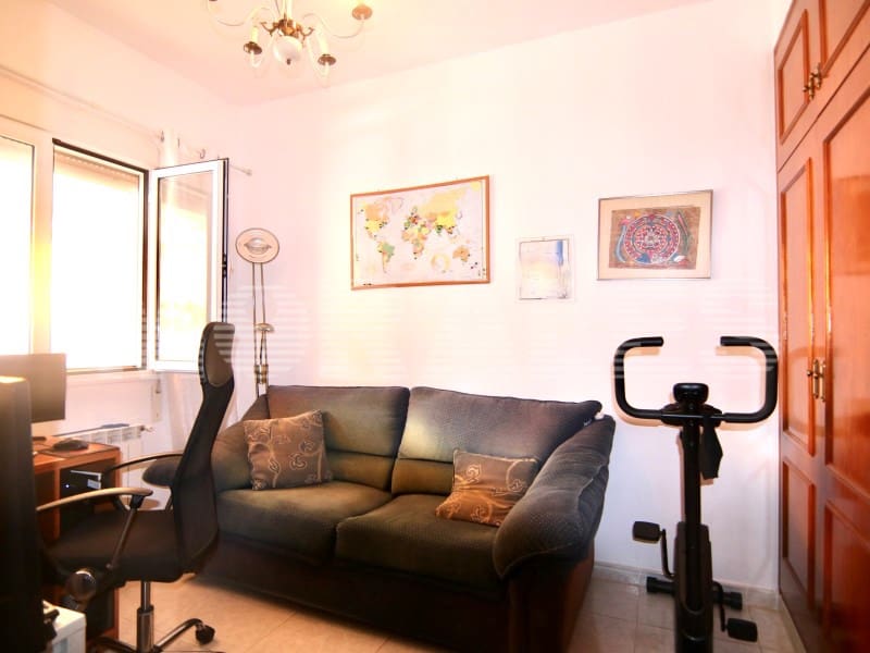 3 chambre Villa/Maison à vendre à La Azohia avec piscine garage - 550 000 € (Ref: 9390985)