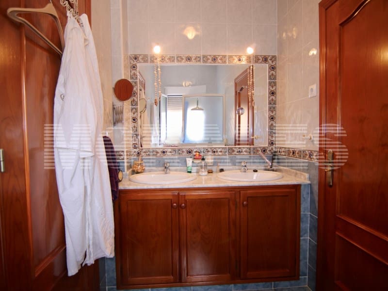 3 chambre Villa/Maison à vendre à La Azohia avec piscine garage - 550 000 € (Ref: 9390985)