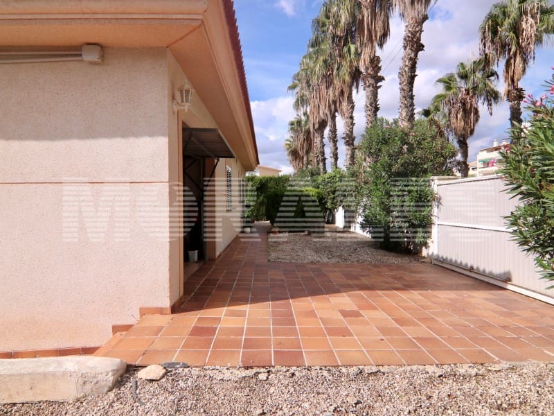 3 chambre Villa/Maison à vendre à La Azohia avec piscine garage - 550 000 € (Ref: 9390985)