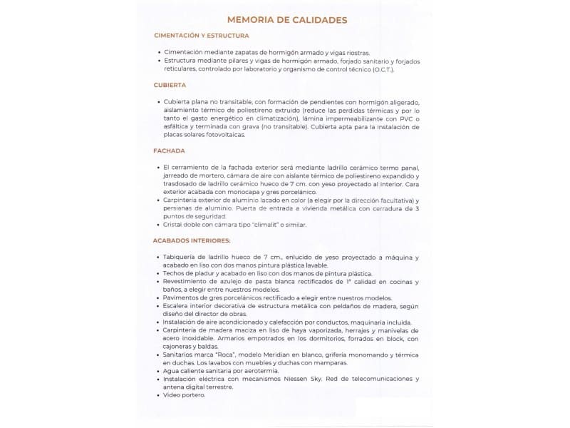 4 slaapkamer Villa te koop in Bolnuevo - € 488.500 (Ref: 9468414)