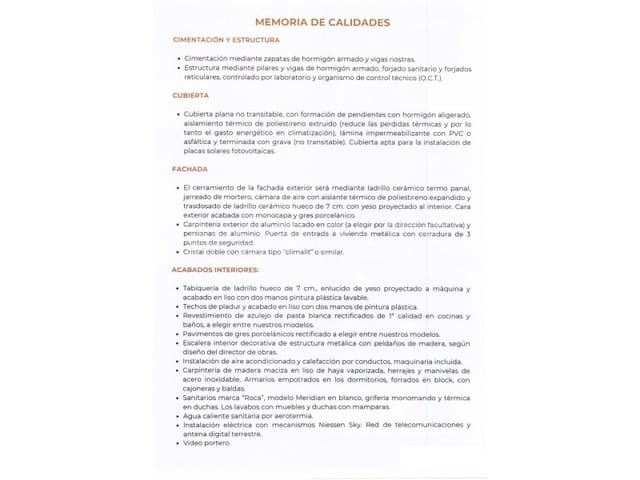 4 slaapkamer Villa te koop in Bolnuevo, Mazarrón - € 488.500 (Ref: 9468414)