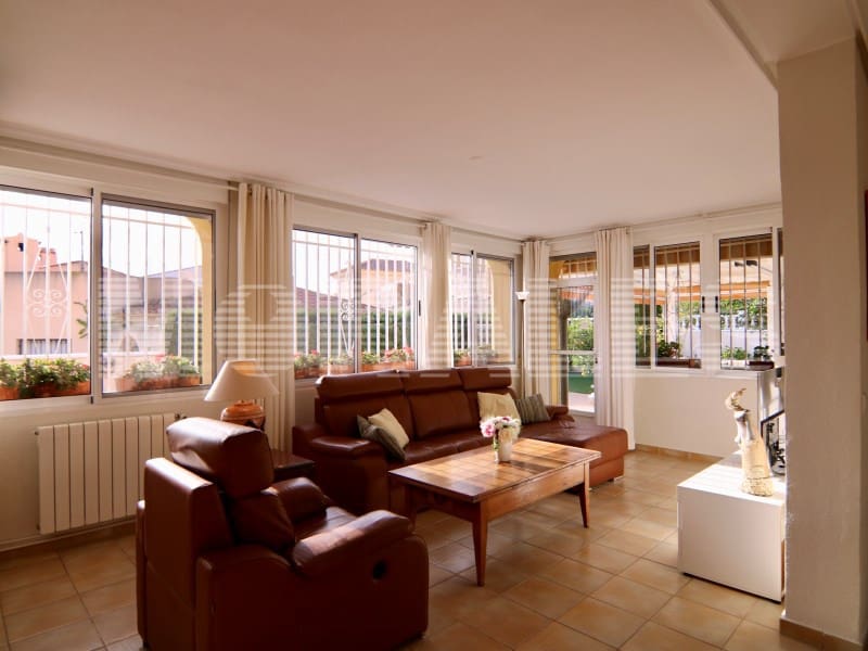 3 bedroom Villa for sale in Bolnuevo - € 380,000 (Ref: 9499497)