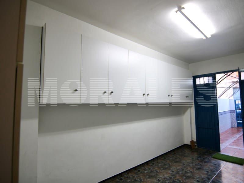 4 bedroom Apartment for sale in Mazarron with garage - € 239,000 (Ref: 9509411)