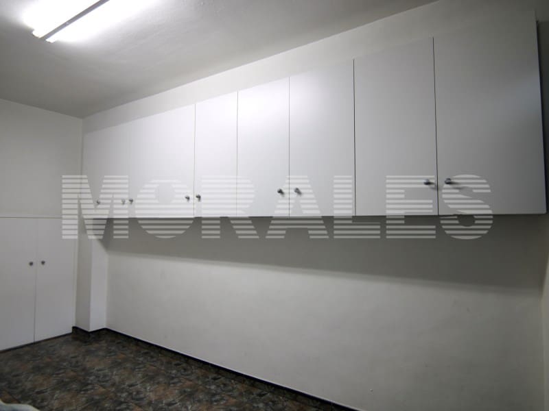 4 bedroom Apartment for sale in Mazarron with garage - € 239,000 (Ref: 9509411)