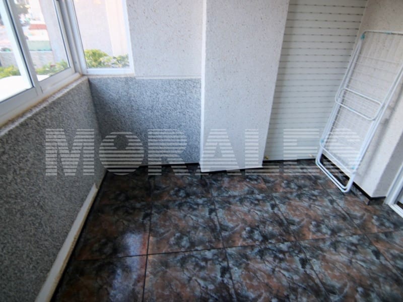 4 bedroom Apartment for sale in Mazarron with garage - € 239,000 (Ref: 9509411)