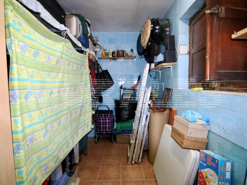 4 sypialnia Willa na sprzedaż w Puerto de Mazarron - 398 000 € (Ref: 9568784)