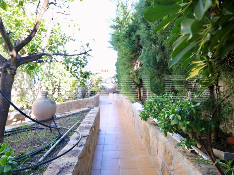 4 sypialnia Willa na sprzedaż w Puerto de Mazarron - 398 000 € (Ref: 9568784)