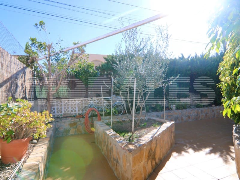 4 sypialnia Willa na sprzedaż w Puerto de Mazarron - 398 000 € (Ref: 9568784)