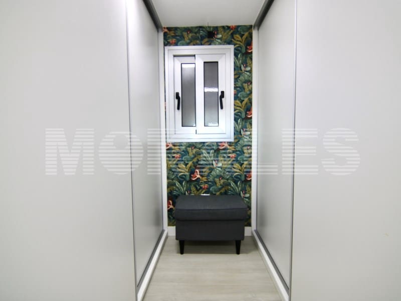 3 bedroom Villa for sale in Isla Plana with garage - € 250,000 (Ref: 9604900)