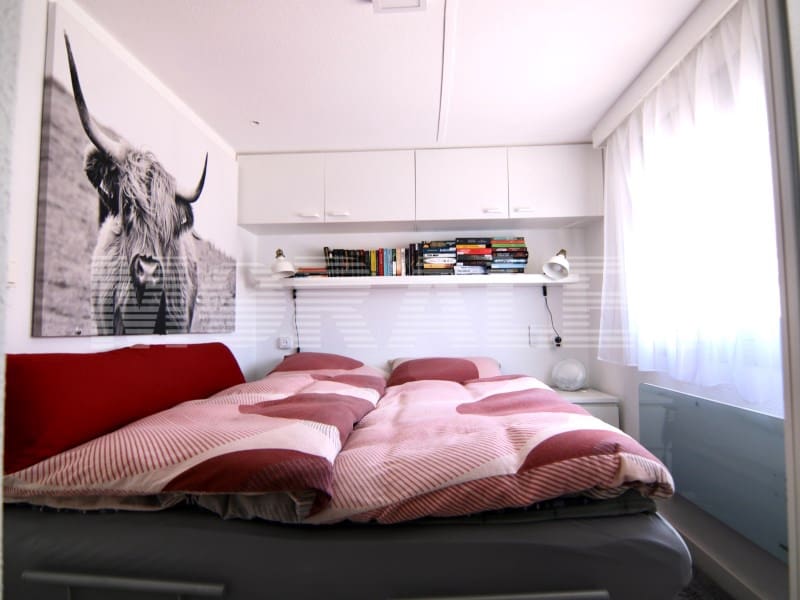 3 bedroom Villa for sale in Isla Plana with garage - € 250,000 (Ref: 9604900)