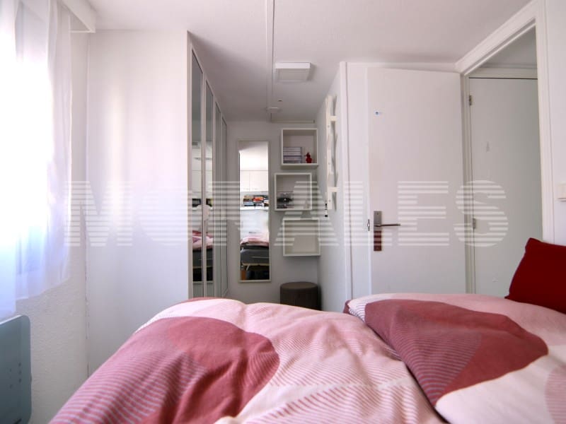 3 bedroom Villa for sale in Isla Plana with garage - € 250,000 (Ref: 9604900)