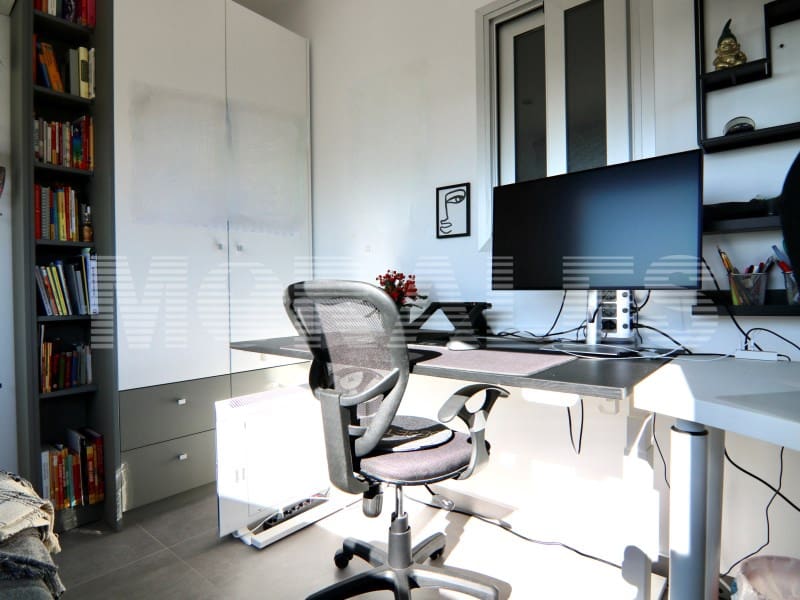 3 bedroom Villa for sale in Isla Plana with garage - € 250,000 (Ref: 9604900)