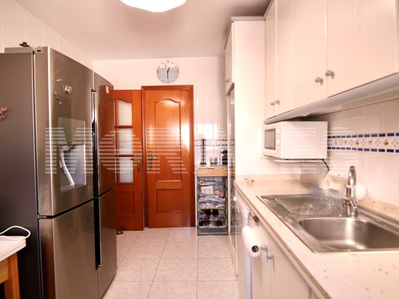 4 camera da letto Villa in vendita in Puerto de Mazarron - 319.900 € (Rif: 9648001)