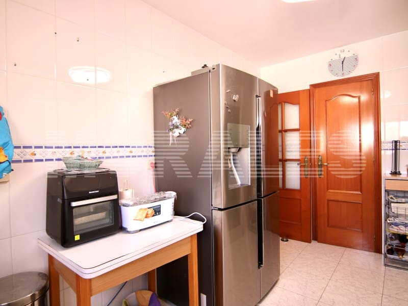 4 camera da letto Villa in vendita in Puerto de Mazarron - 319.900 € (Rif: 9648001)