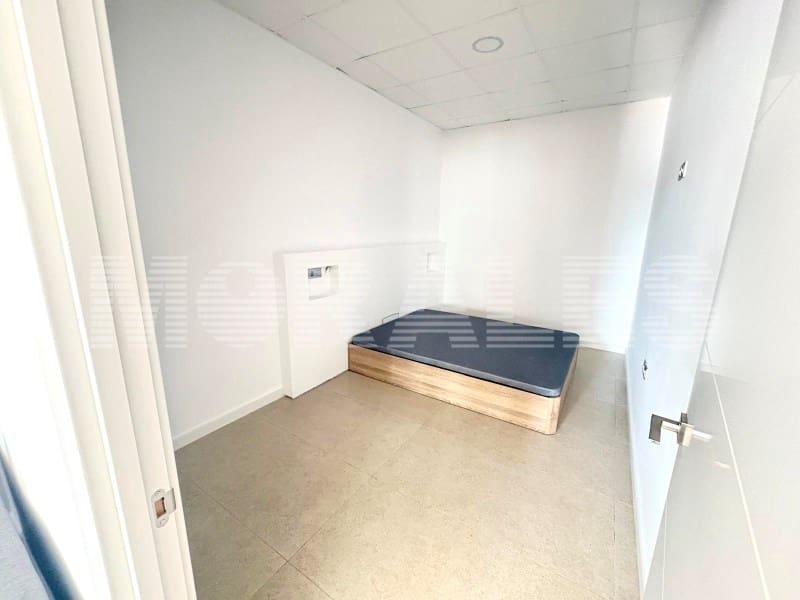 2 soveværelse Lejlighed til salg i Alamillo - € 150.000 (Ref: 9648002)