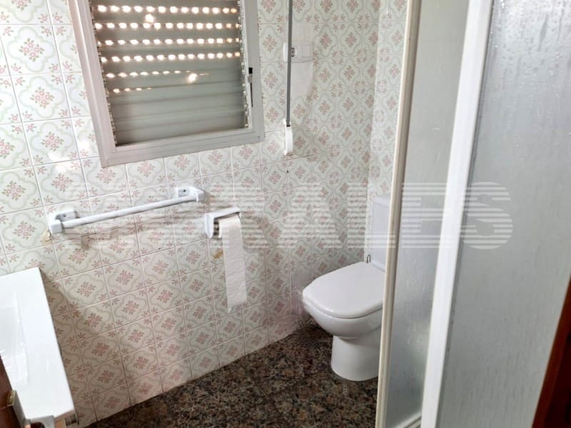 4 sypialnia Apartament na sprzedaż w Mazarron - 136 000 € (Ref: 9659299)