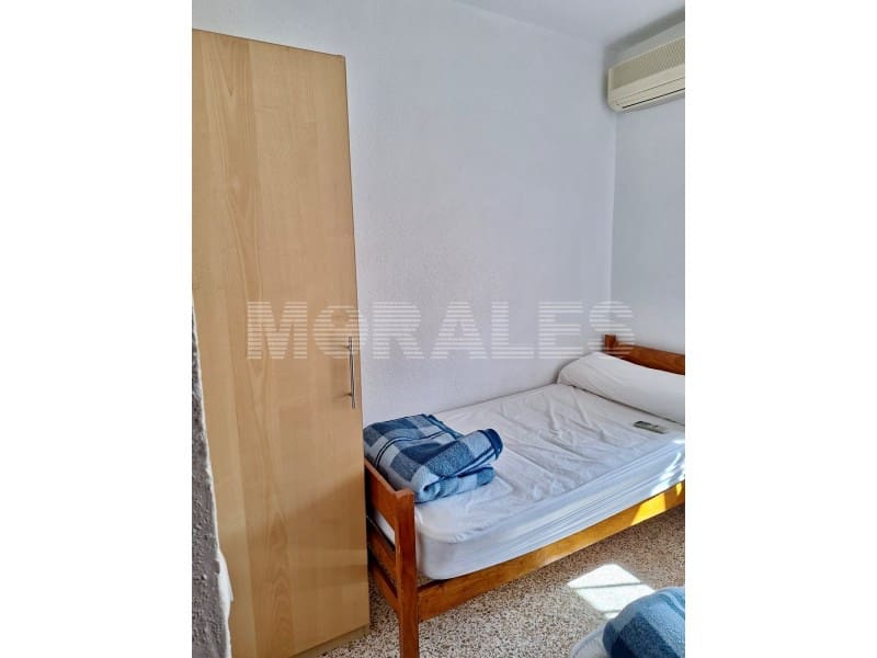 4 sypialnia Apartament na sprzedaż w Mazarron - 136 000 € (Ref: 9659299)