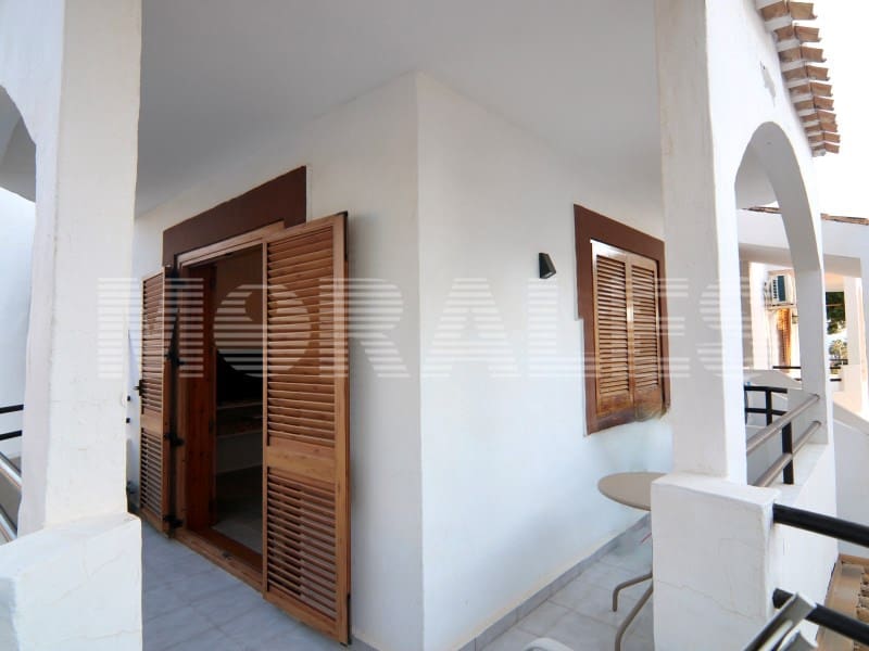 2 bedroom Apartment for sale in Alamillo with garage - € 218,000 (Ref: 9726746)
