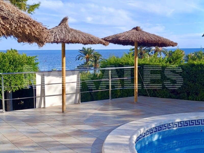 2 bedroom Apartment for sale in Alamillo with garage - € 218,000 (Ref: 9726746)