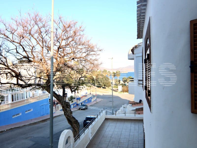 2 bedroom Apartment for sale in Alamillo with garage - € 218,000 (Ref: 9726746)