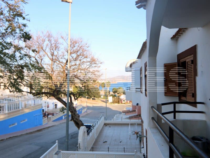 2 bedroom Apartment for sale in Alamillo with garage - € 218,000 (Ref: 9726746)