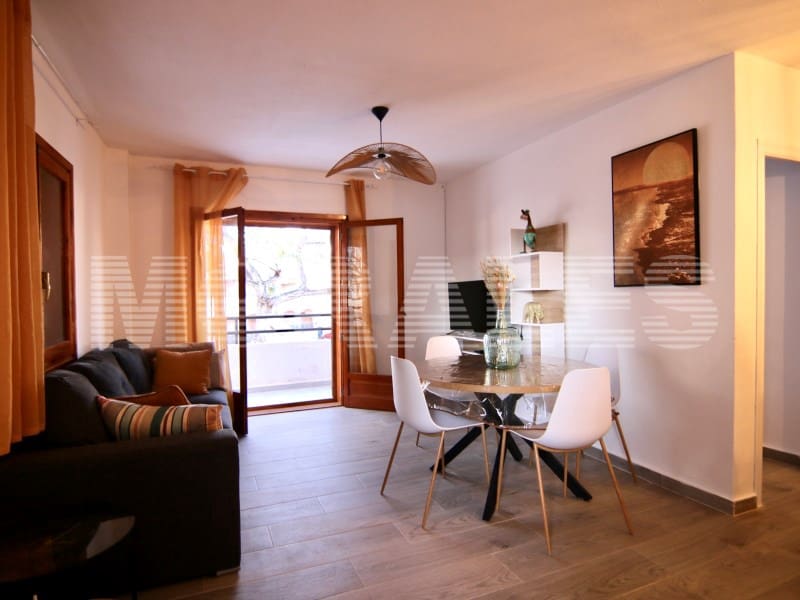 2 bedroom Apartment for sale in Alamillo with garage - € 218,000 (Ref: 9726746)