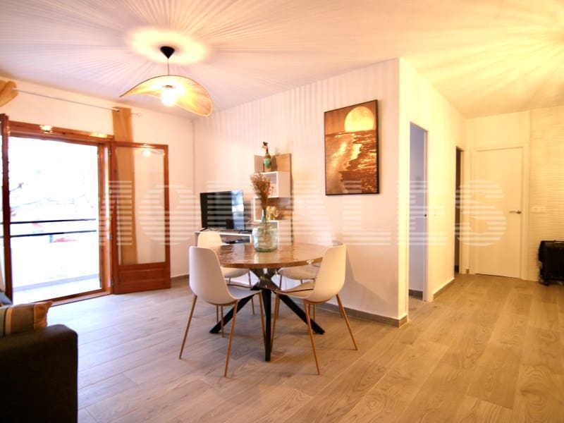 2 bedroom Apartment for sale in Alamillo with garage - € 218,000 (Ref: 9726746)