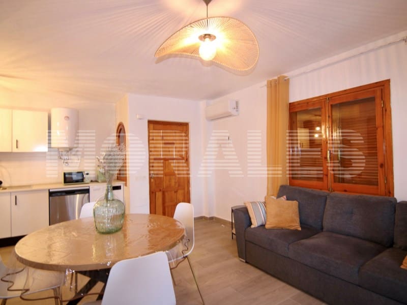 2 bedroom Apartment for sale in Alamillo with garage - € 218,000 (Ref: 9726746)