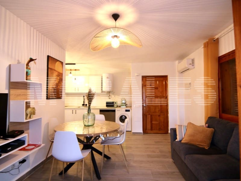 2 bedroom Apartment for sale in Alamillo with garage - € 218,000 (Ref: 9726746)