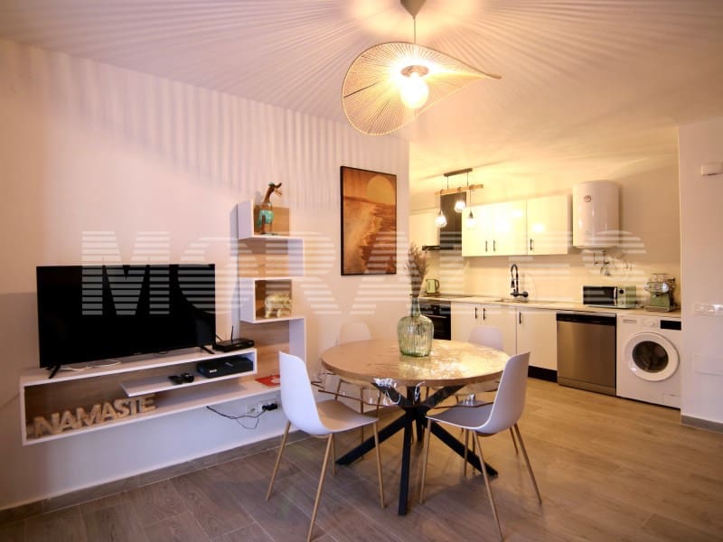 2 bedroom Apartment for sale in Alamillo with garage - € 218,000 (Ref: 9726746)