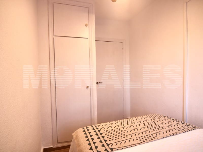 2 bedroom Apartment for sale in Alamillo with garage - € 218,000 (Ref: 9726746)