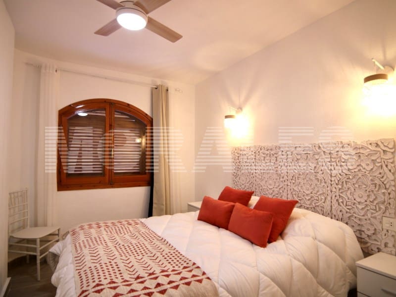 2 bedroom Apartment for sale in Alamillo with garage - € 218,000 (Ref: 9726746)