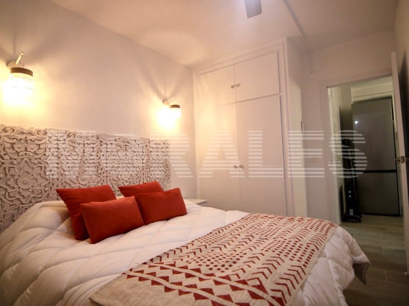 2 bedroom Apartment for sale in Alamillo with garage - € 218,000 (Ref: 9726746)