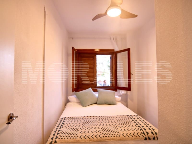 2 bedroom Apartment for sale in Alamillo with garage - € 218,000 (Ref: 9726746)