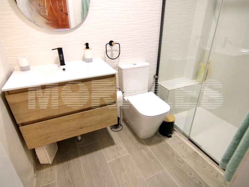 2 bedroom Apartment for sale in Alamillo with garage - € 218,000 (Ref: 9726746)