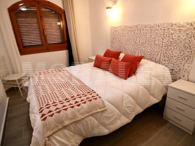 2 bedroom Apartment for sale in Alamillo with garage - € 218,000 (Ref: 9726746)