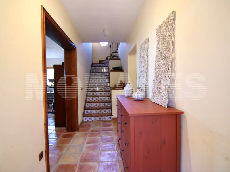 4 camera da letto Villa in vendita in Mazarron con garage - 700.000 € (Rif: 9806389)