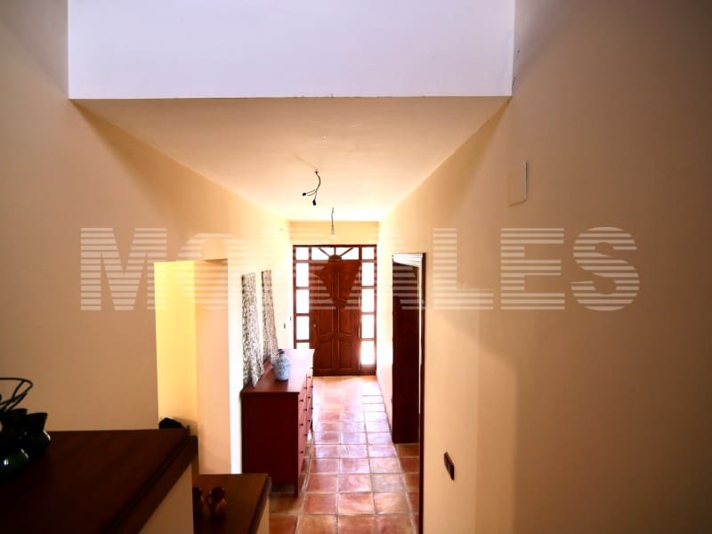 4 camera da letto Villa in vendita in Mazarron con garage - 700.000 € (Rif: 9806389)
