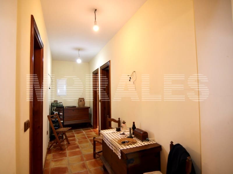 4 camera da letto Villa in vendita in Mazarron con garage - 700.000 € (Rif: 9806389)