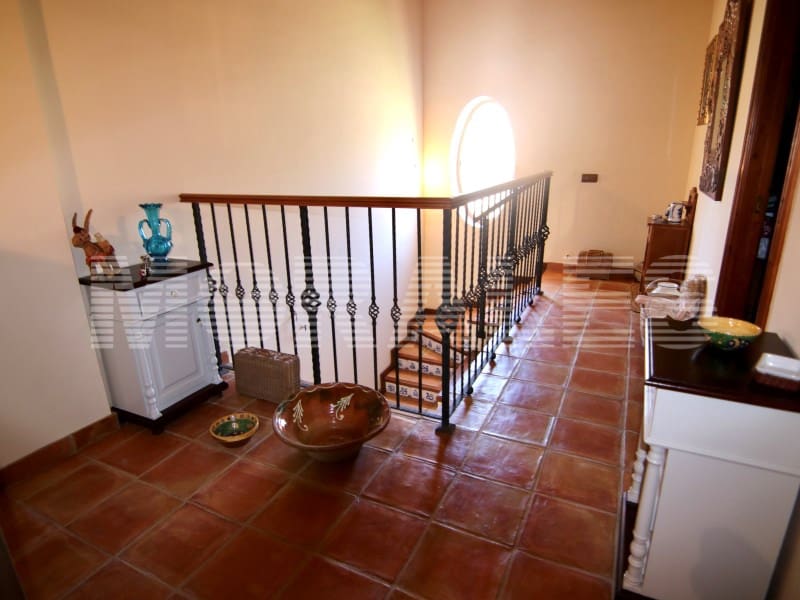 4 camera da letto Villa in vendita in Mazarron con garage - 700.000 € (Rif: 9806389)
