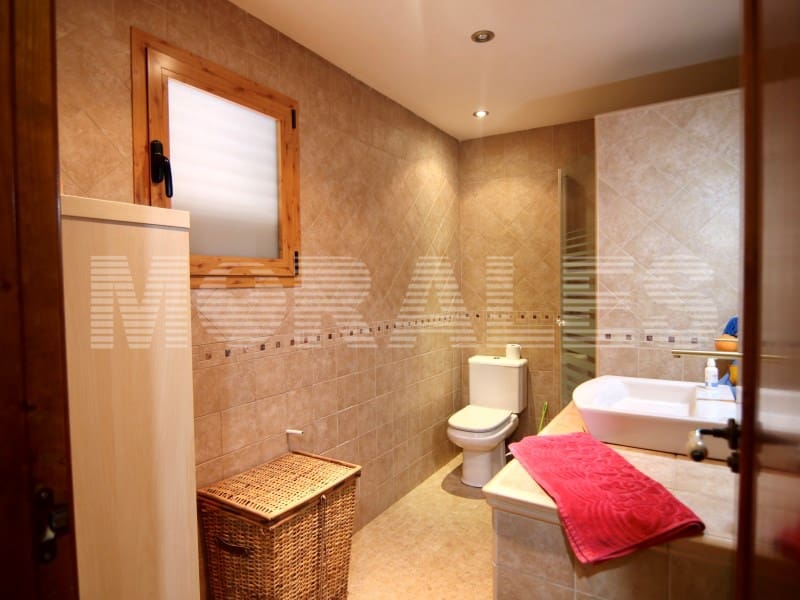 4 camera da letto Villa in vendita in Mazarron con garage - 700.000 € (Rif: 9806389)