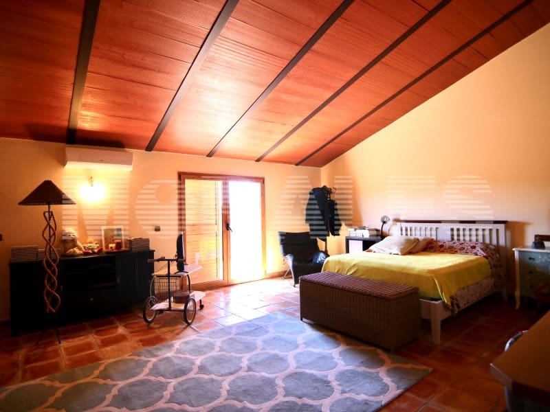 4 camera da letto Villa in vendita in Mazarron con garage - 700.000 € (Rif: 9806389)