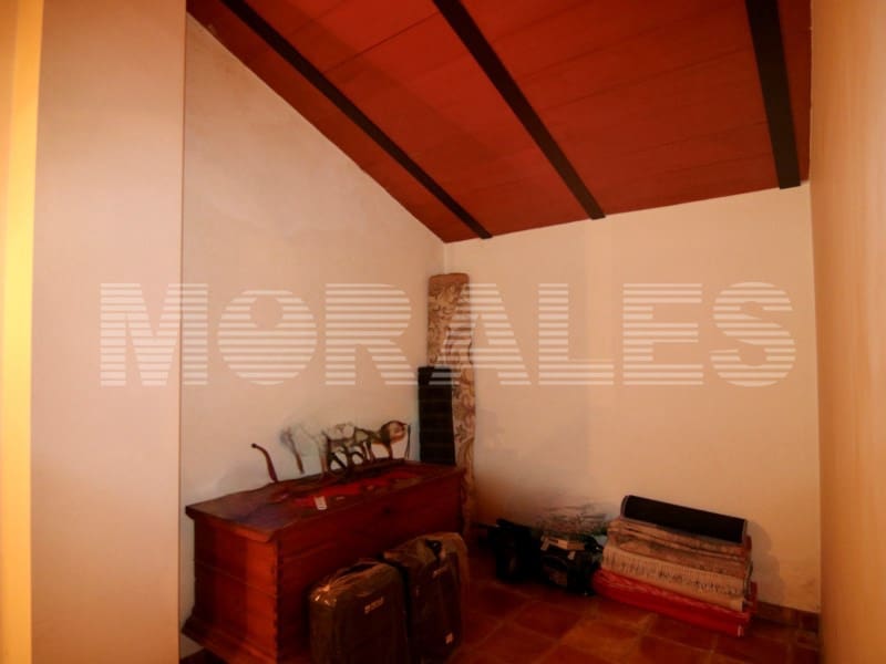 4 camera da letto Villa in vendita in Mazarron con garage - 700.000 € (Rif: 9806389)